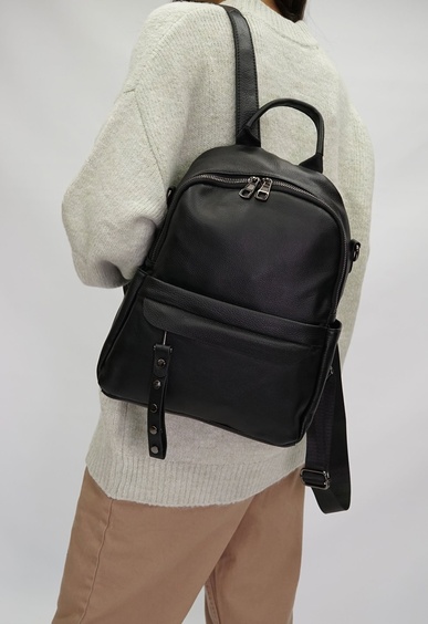 Mario Berlucci Mario Berlucci