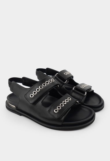 Mario Berlucci 1-G199