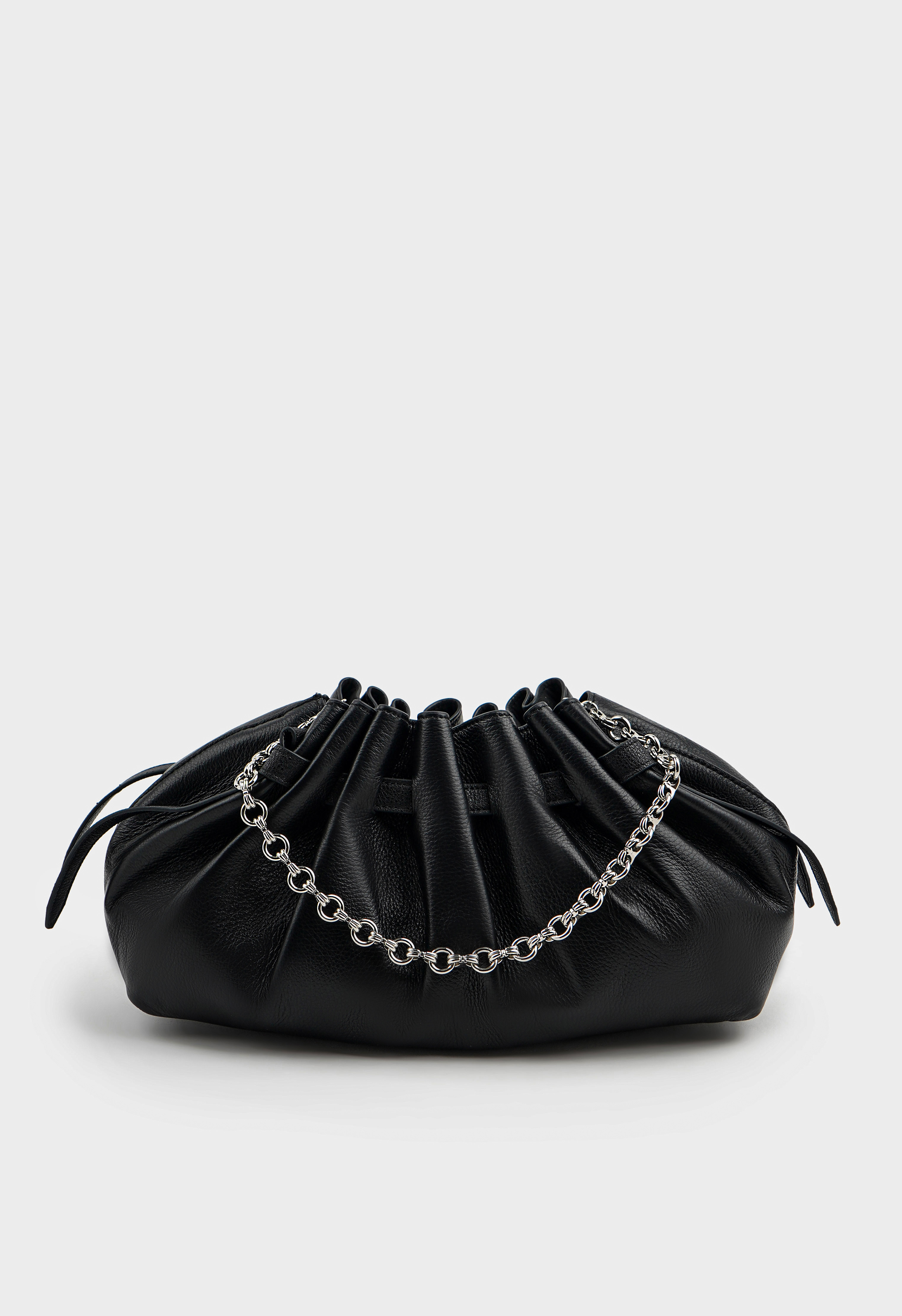 Сумки Mario Berlucci Сумки Mario Berlucci