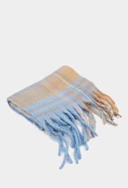 Платки Mario Berlucci Платки Mario Berlucci