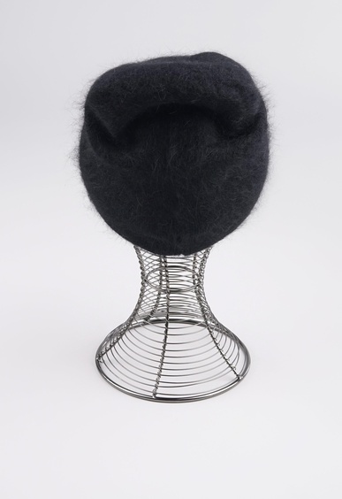 Головные уборы ODYSSEY Головные уборы ODYSSEY