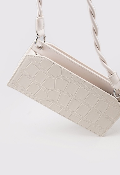 Сумки Сумки