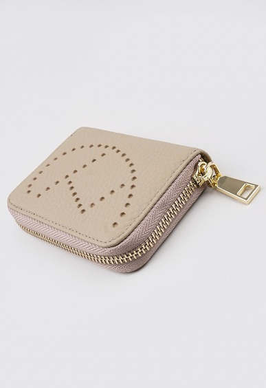 Кошельки Mario Berlucci Кошельки Mario Berlucci