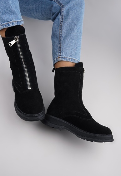 Зимняя распродажа Mario Berlucci Зимняя распродажа Mario Berlucci