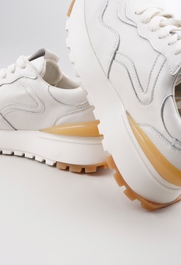 Кроссовки Mario Berlucci Кроссовки Mario Berlucci