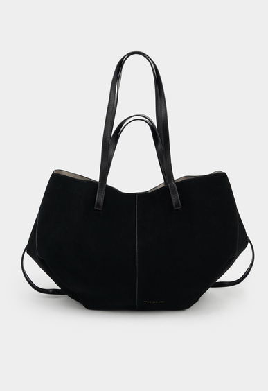 Сумки Mario Berlucci Сумки Mario Berlucci