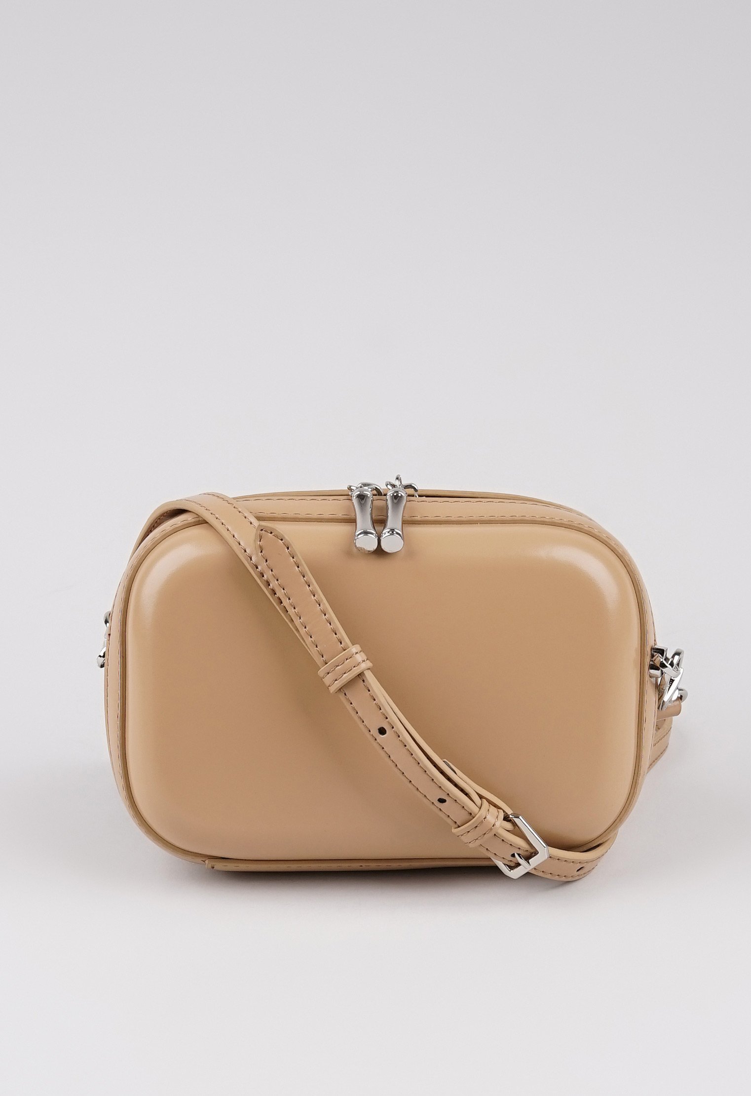 Сумки Mario Berlucci Сумки Mario Berlucci