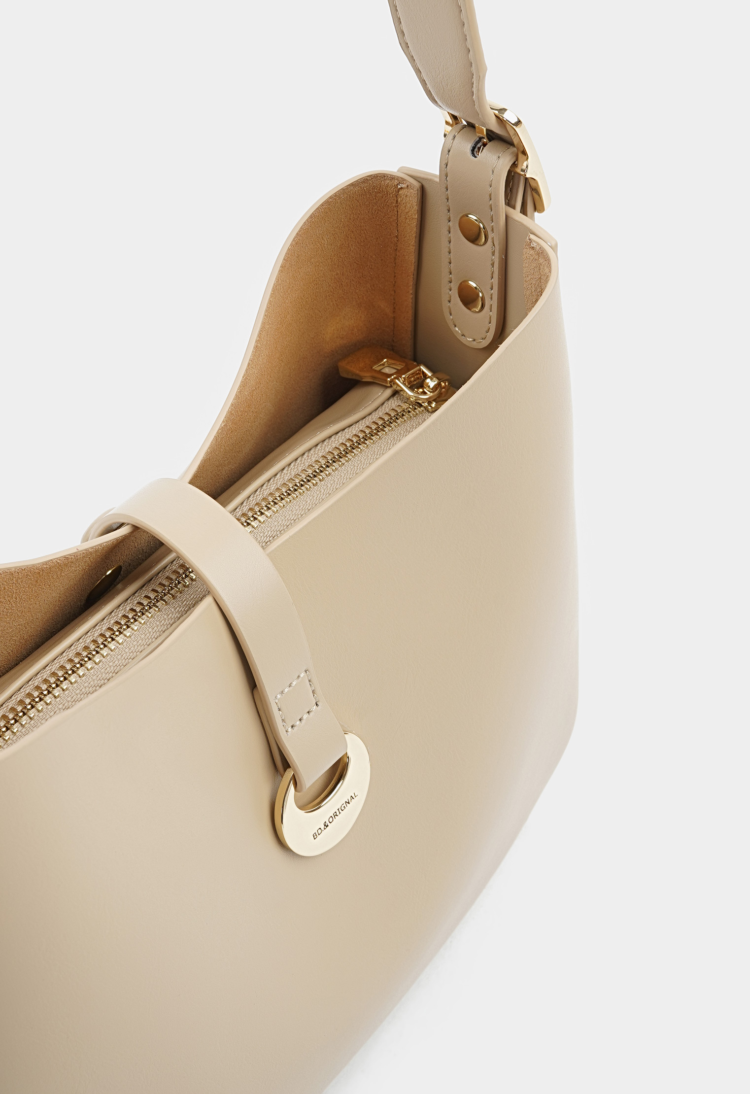 Сумки Mario Berlucci Сумки Mario Berlucci