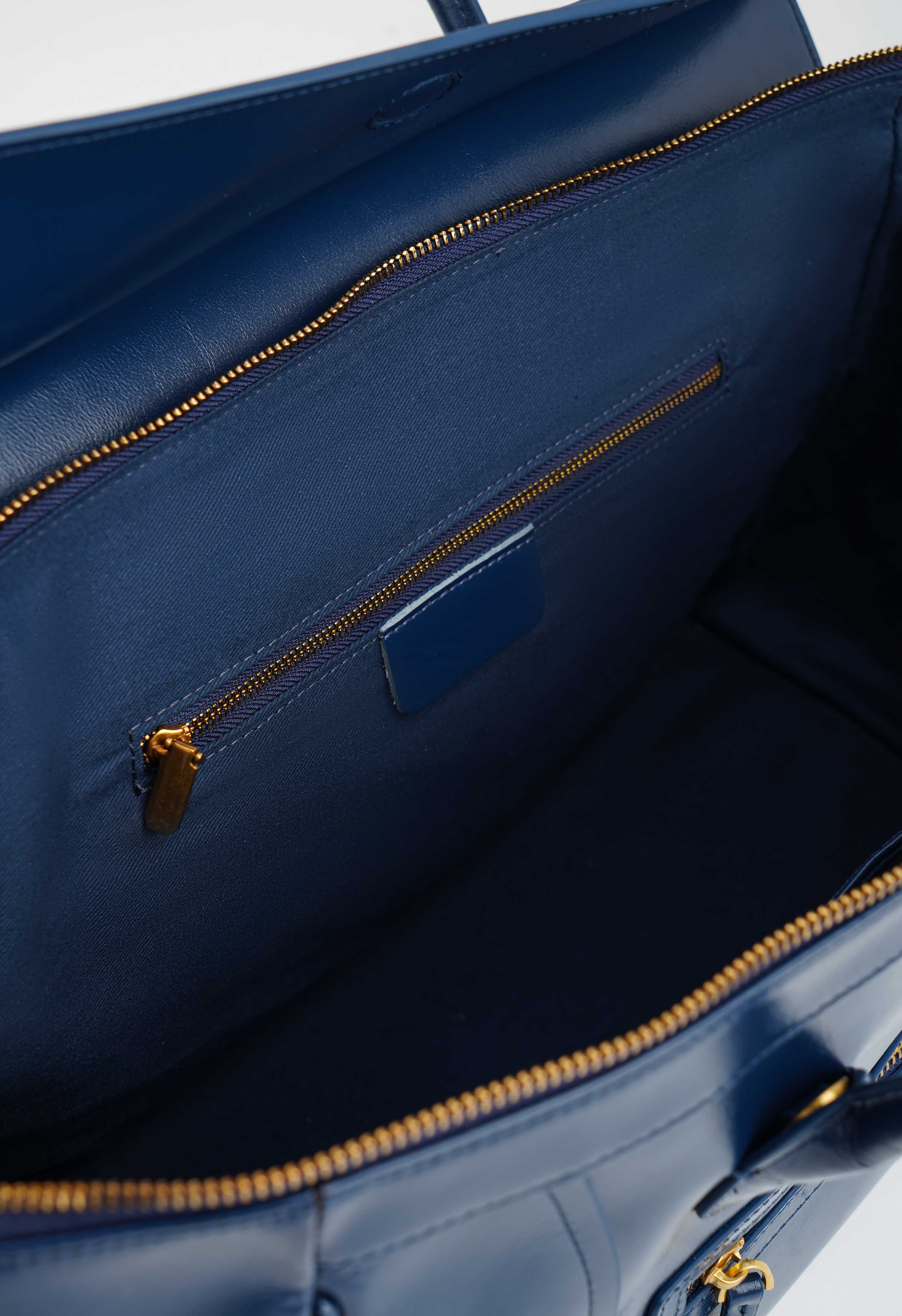 Сумки Mario Berlucci