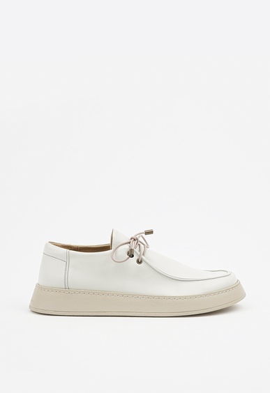 Полуботинки Mario Berlucci Полуботинки Mario Berlucci