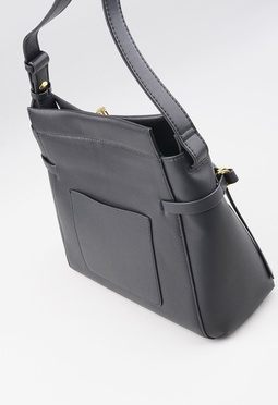 Сумки Mario Berlucci Сумки Mario Berlucci