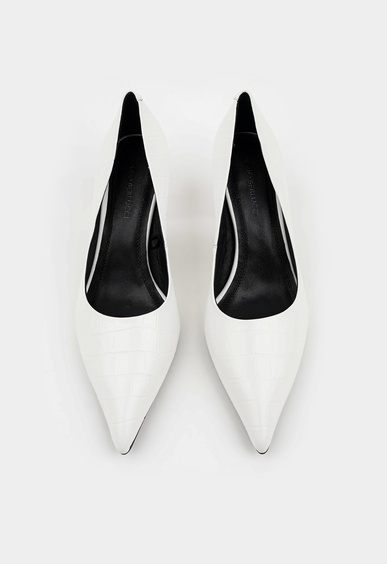 Туфли Mario Berlucci Туфли Mario Berlucci