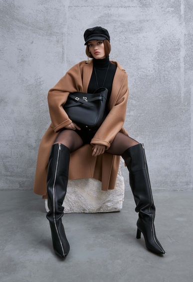 Сумки Mario Berlucci Сумки Mario Berlucci