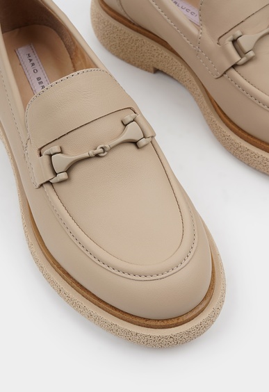 Лоферы Mario Berlucci Лоферы Mario Berlucci