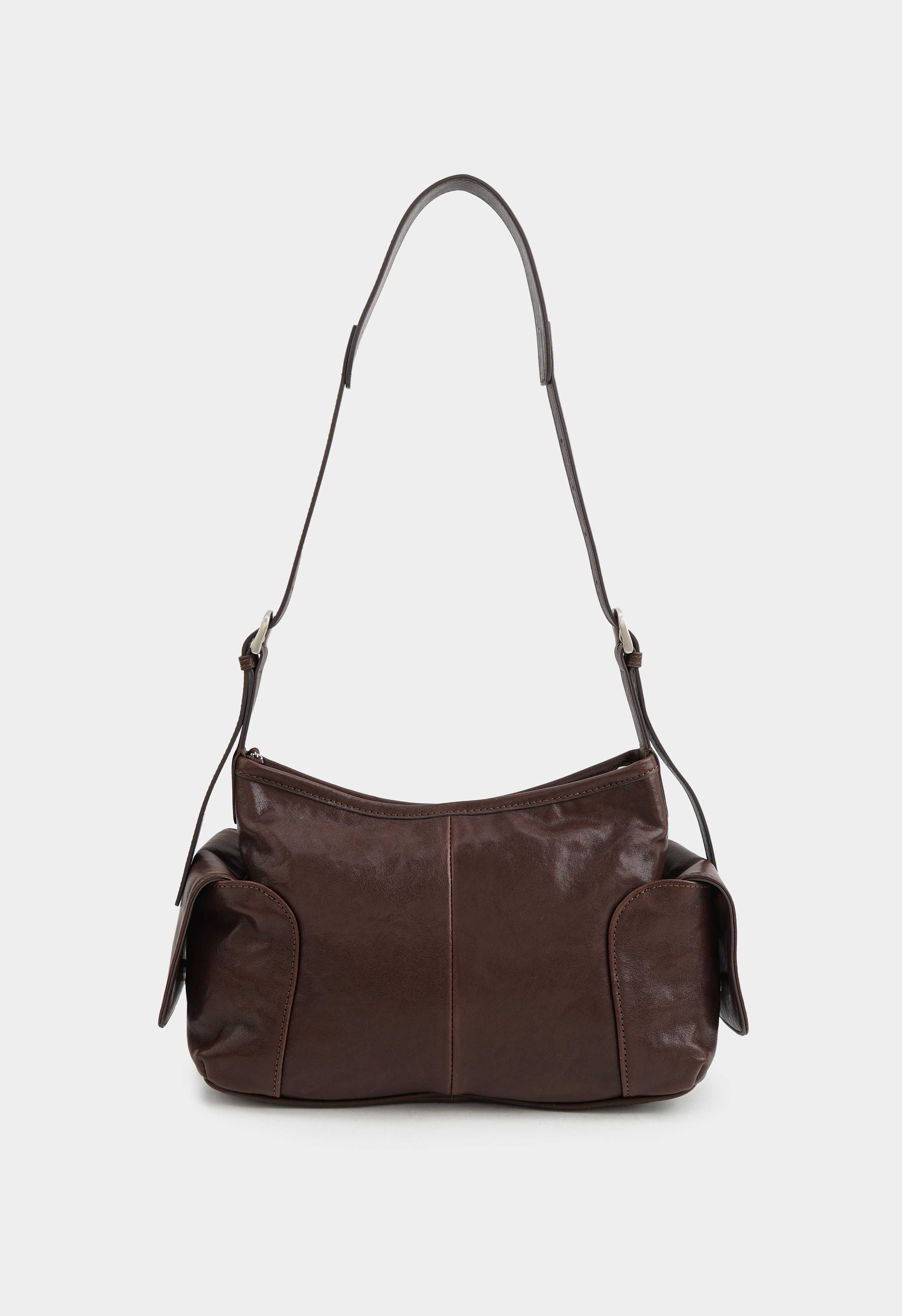 Mario Berlucci 7-J30-4S