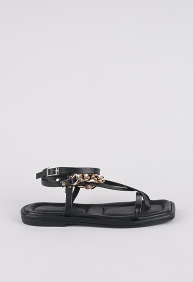 Сандалии Mario Berlucci Сандалии Mario Berlucci