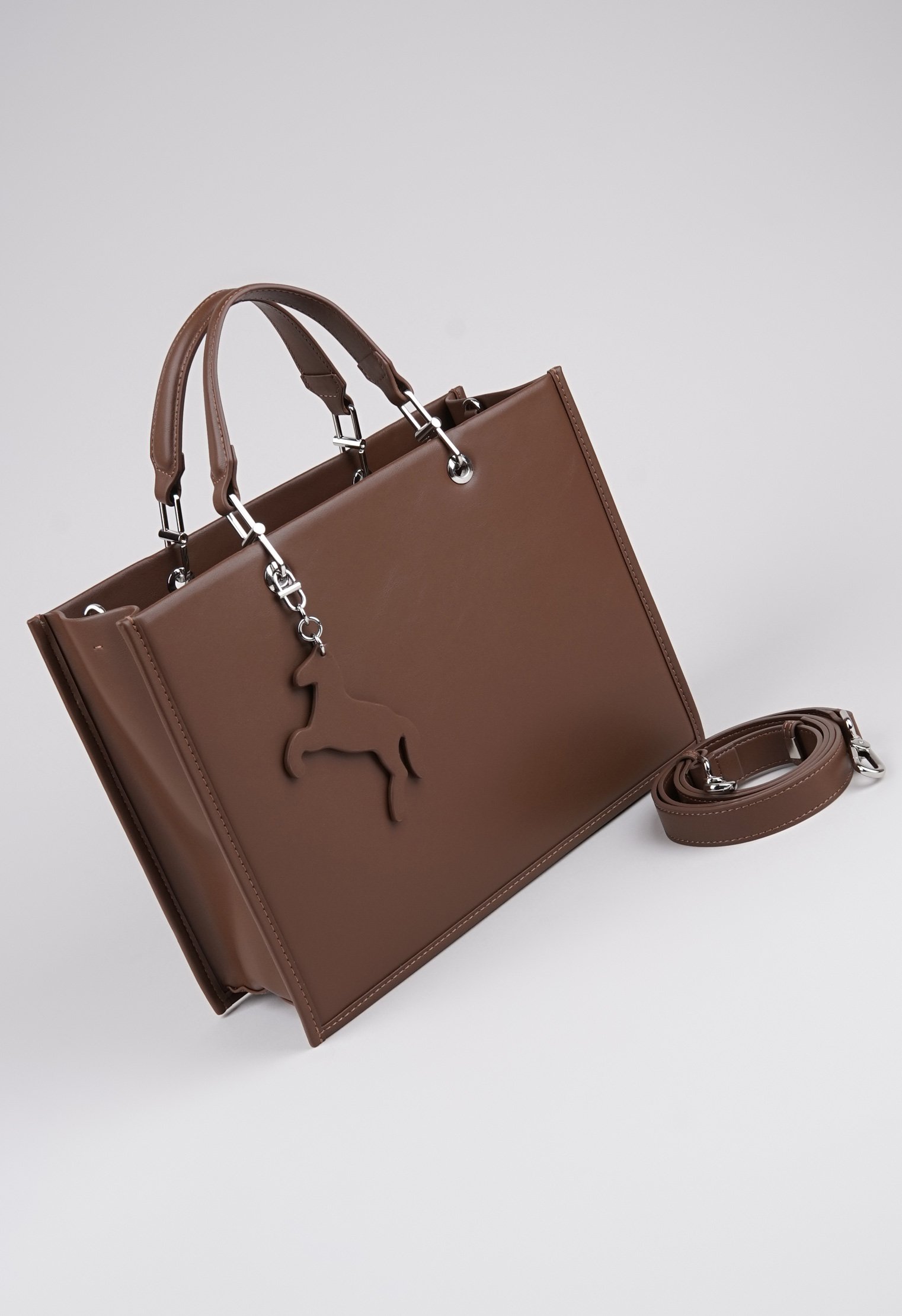 Сумки Mario Berlucci Сумки Mario Berlucci