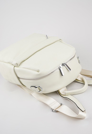 Mario Berlucci Mario Berlucci