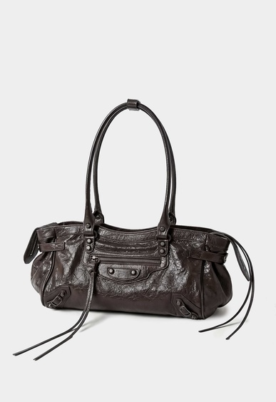 Сумки Сумки