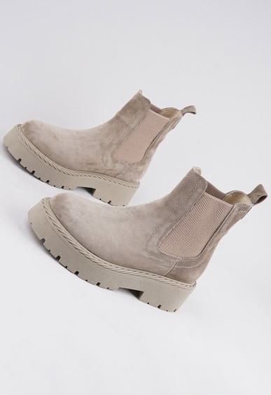 Ботинки Mario Berlucci Ботинки Mario Berlucci