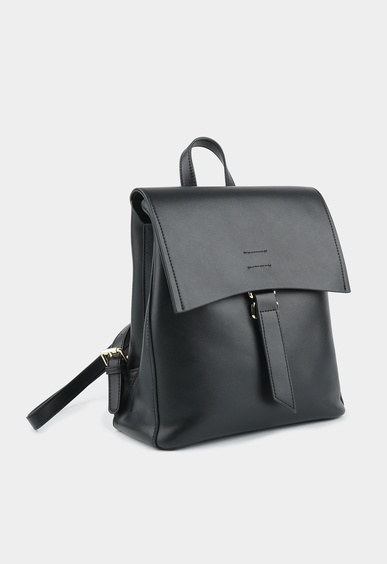 Mario Berlucci Mario Berlucci