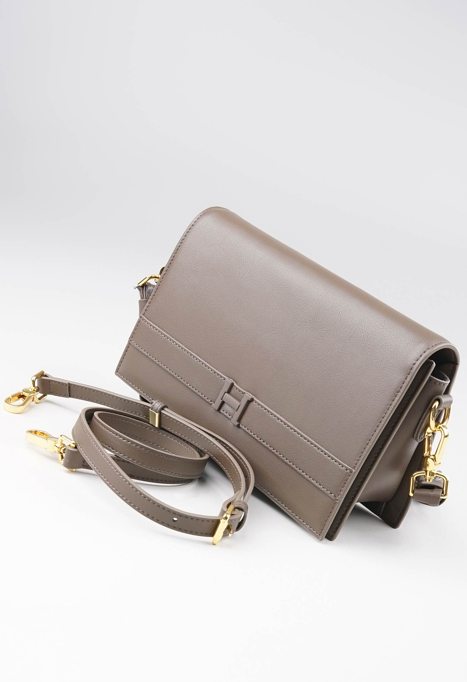 Сумки Сумки