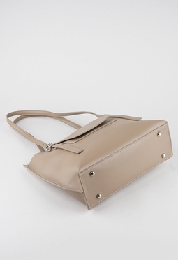 Сумки Mario Berlucci Сумки Mario Berlucci