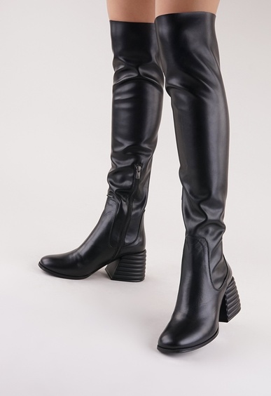 Сапоги Mario Berlucci Сапоги Mario Berlucci