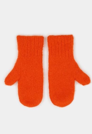 Перчатки Mario Berlucci Перчатки Mario Berlucci