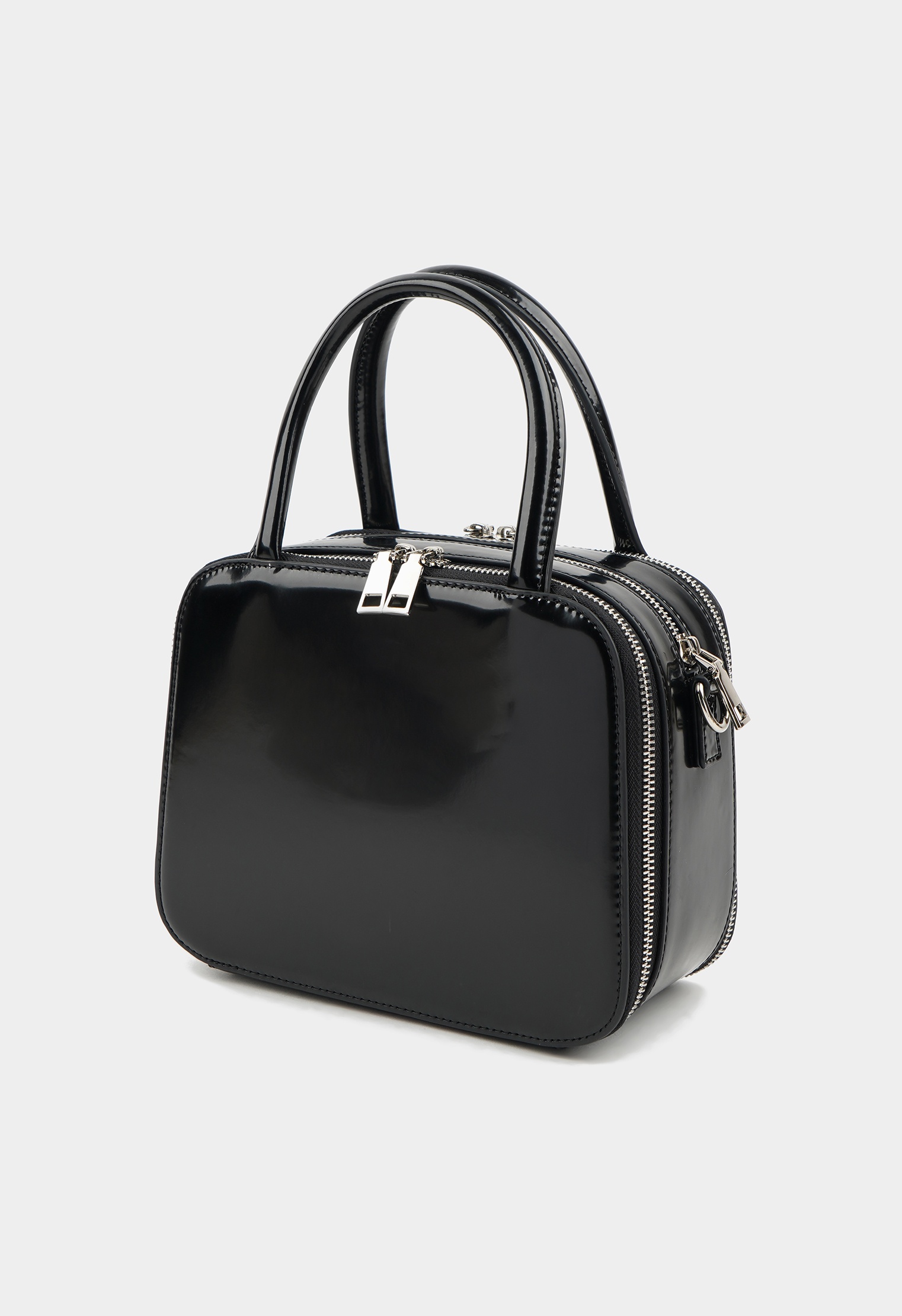 Сумки Mario Berlucci Сумки Mario Berlucci