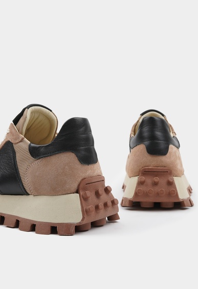 Кроссовки Mario Berlucci Кроссовки Mario Berlucci