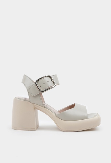 Босоножки Mario Berlucci Босоножки Mario Berlucci