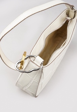 Сумки Сумки