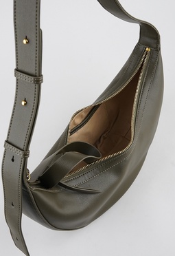 Сумки Mario Berlucci Сумки Mario Berlucci