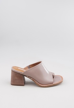 Сабо Mario Berlucci Сабо Mario Berlucci