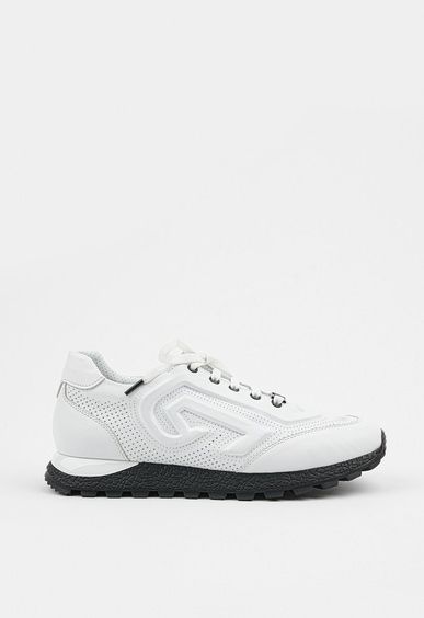 Кроссовки Mario Berlucci Кроссовки Mario Berlucci