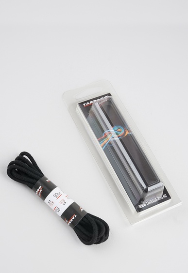 Уход за обувью Tarrago Уход за обувью Tarrago