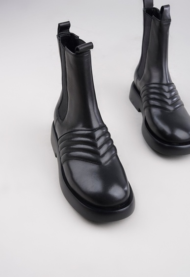 Mario Berlucci Mario Berlucci