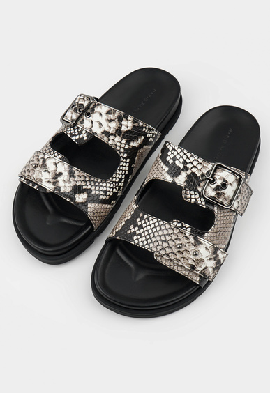 Пантолеты Mario Berlucci Пантолеты Mario Berlucci