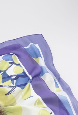 Платки Vilardo Платки Vilardo