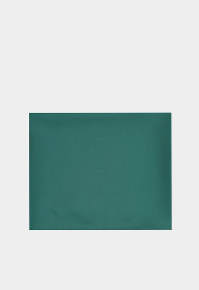 Премиум подарки Премиум подарки