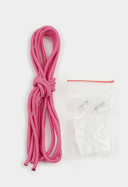 Шнурки для обуви Tarrago Шнурки для обуви Tarrago