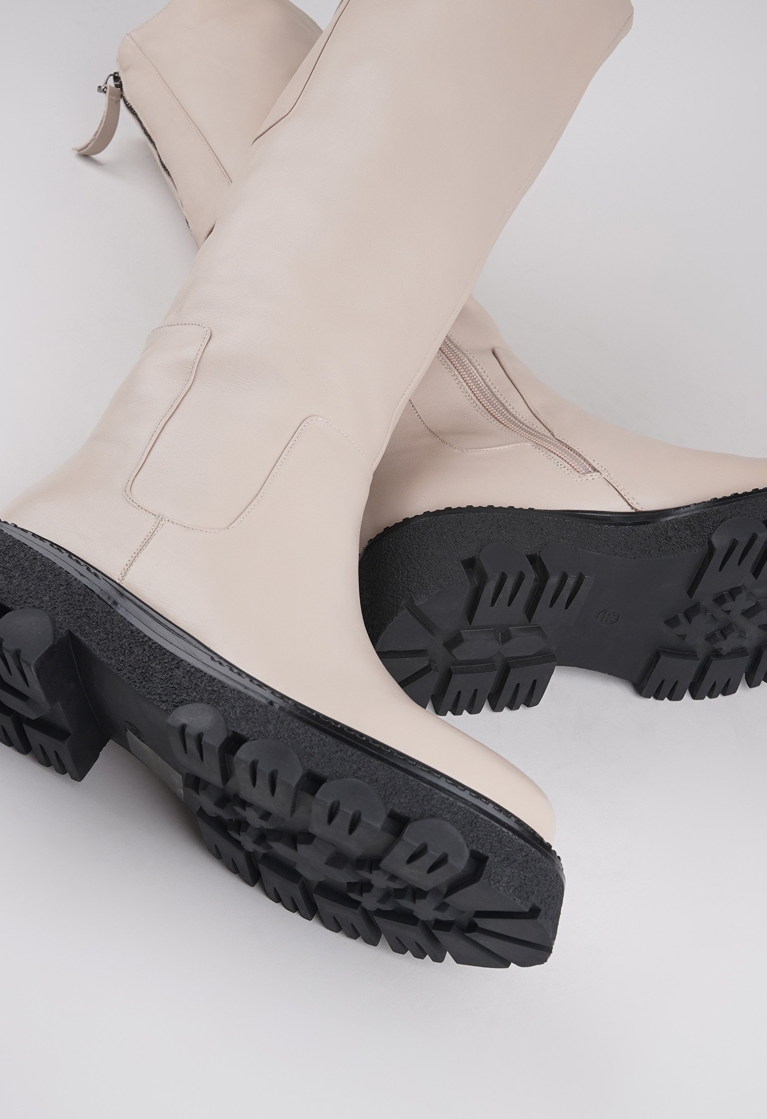 Сапоги Mario Berlucci Сапоги Mario Berlucci