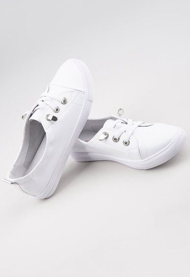 Кеды Mario Berlucci Кеды Mario Berlucci