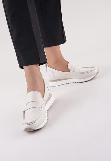 Слиперы Mario Berlucci Слиперы Mario Berlucci