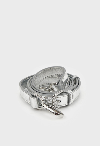 Сумки Mario Berlucci Сумки Mario Berlucci