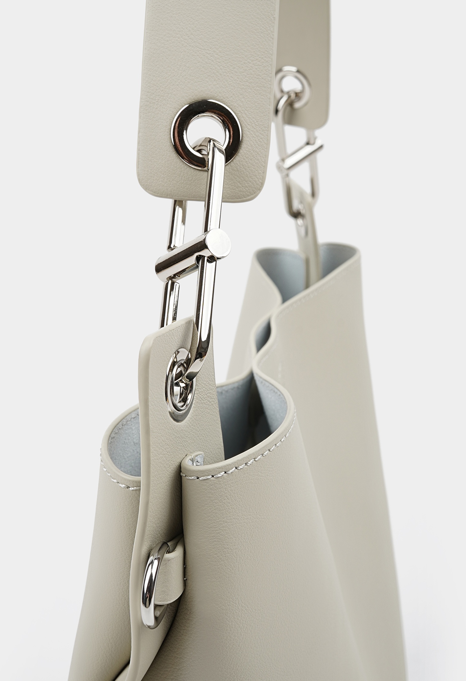 Сумки Mario Berlucci Сумки Mario Berlucci