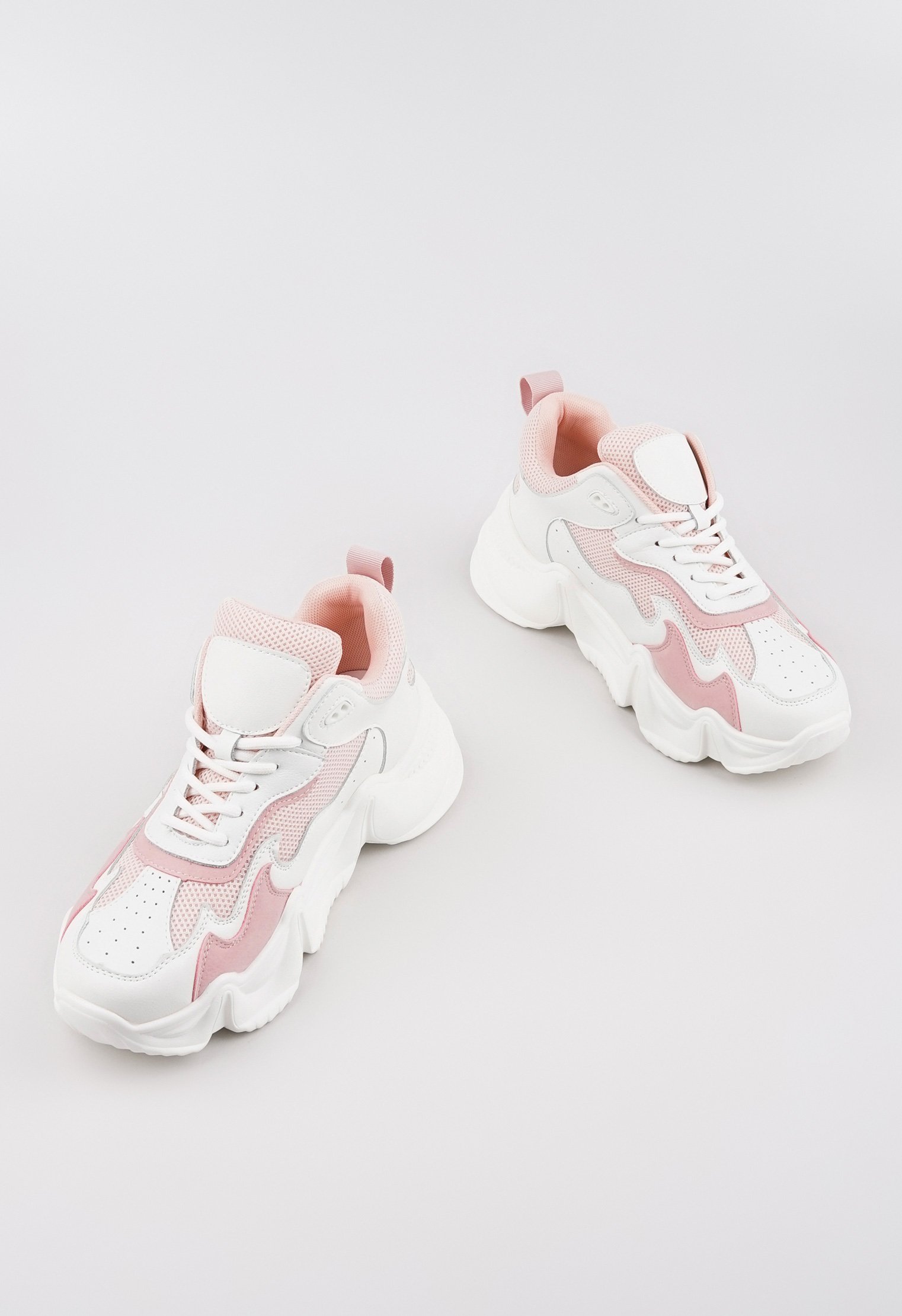 Mario Berlucci Mario Berlucci