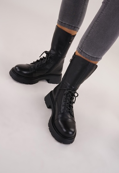 Полусапоги Mario Berlucci Полусапоги Mario Berlucci