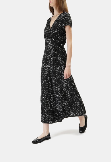 Балетки Mario Berlucci Балетки Mario Berlucci